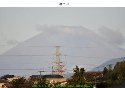 1001富士山.jpg