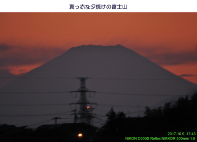 1009富士山.jpg