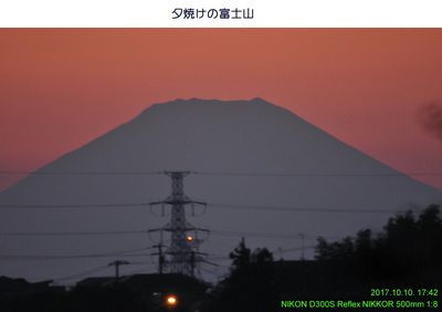 1010富士山.jpg