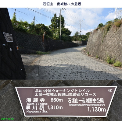 1012石垣山へ急坂.jpg