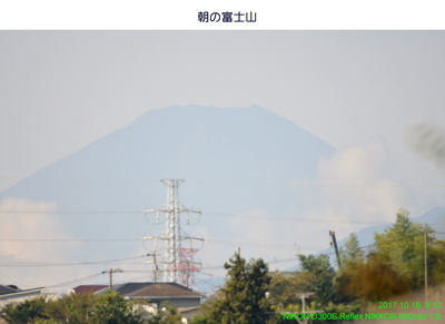 1018富士山.jpg