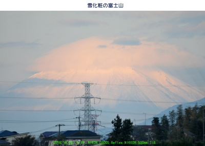 1020富士山.jpg