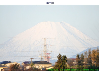 1022富士山.jpg