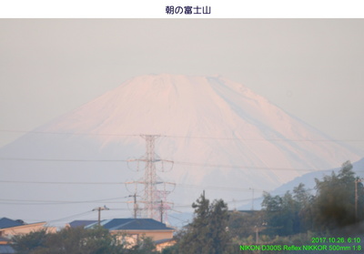 1026富士山.jpg