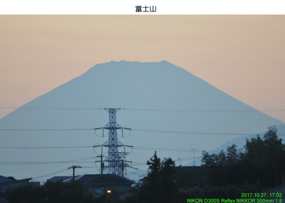 1027富士山.jpg