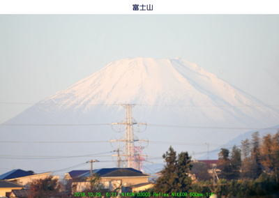 1029富士山.jpg