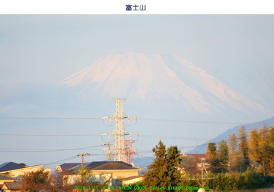 1101富士山.jpg