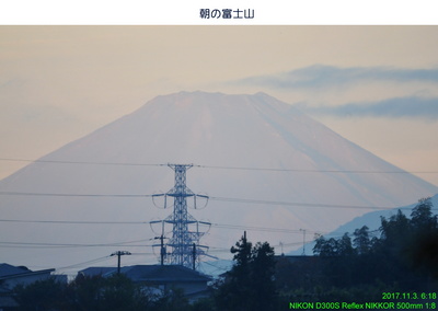1103富士山.jpg