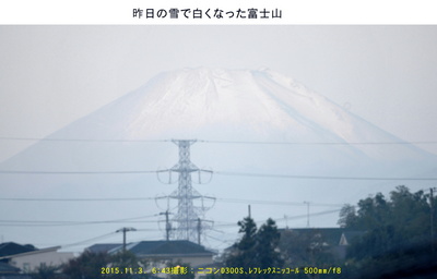 1103雪の富士山.jpg