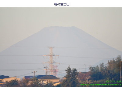 1107富士山.jpg