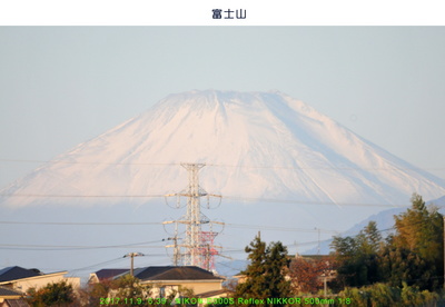 1109富士山.jpg