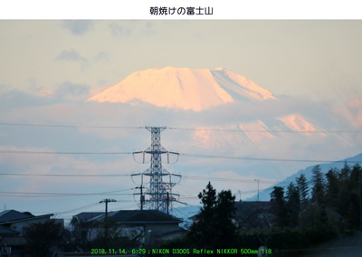 1114富士山.jpg