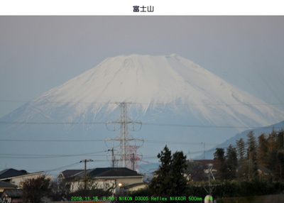 1115富士山.jpg