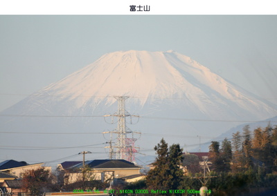 1116富士山.jpg