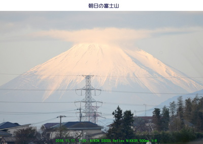 1117富士山.jpg