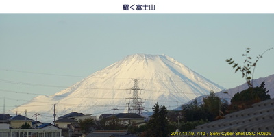 1119富士山2.jpg
