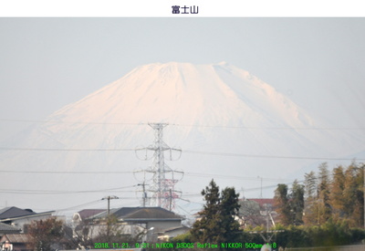 1121富士山2.jpg