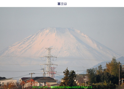 1202富士山.jpg