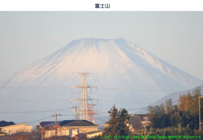 1205富士山.jpg