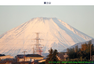 1206富士山.jpg