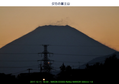 1211夕富士山.jpg
