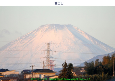 1212富士山.jpg