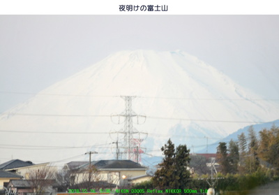 1214富士山.jpg