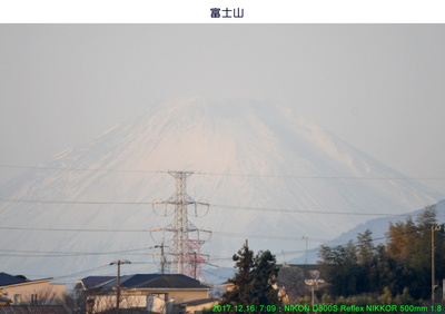 1216富士山.jpg
