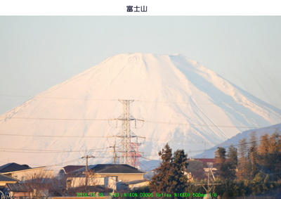 1219富士山.jpg