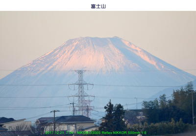 1221富士山.jpg