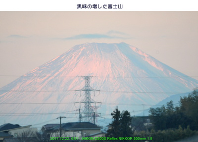 1222富士山.jpg