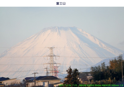 1226富士山.jpg