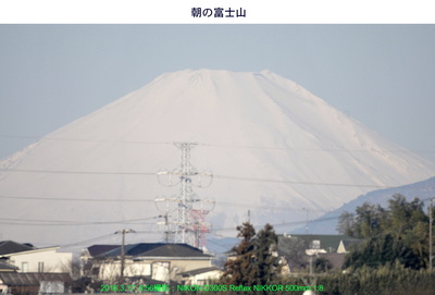 20160317富士山.jpg
