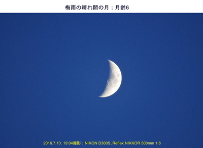 20160710晴れ間の月.jpg