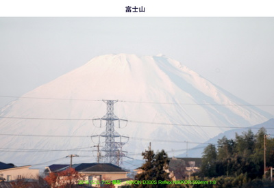 20161203富士山.jpg