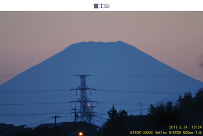 20170824富士山.jpg