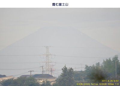 20170825富士山.jpg