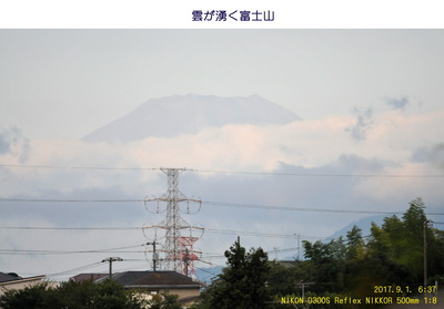 20170901富士山.jpg
