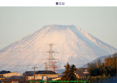 20171214富士山.jpg