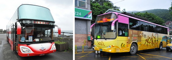 台湾のバスa.jpg