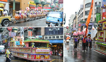 台湾基隆祭り.jpg