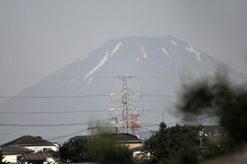 夏の富士20120717.jpg