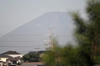 富士山20120820.jpg