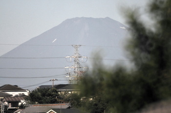 富士山20120822.jpg