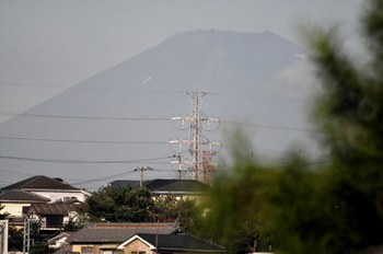 富士山20120824.jpg