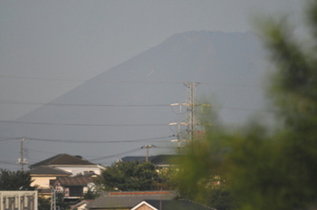 富士山20120827.jpg