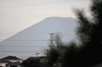 富士山20120829.jpg
