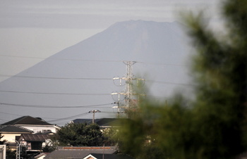 富士山20120911.jpg