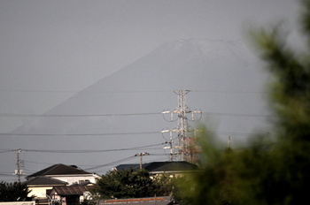 富士山20120912.jpg