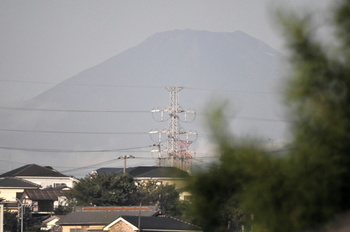 富士山20120920.jpg